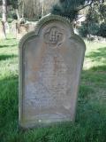image of grave number 212568